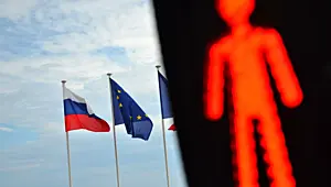 Страна Евросоюза отказалась поддержать новые санкции против России