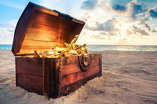 G20 пригрозила офшорам санкциями