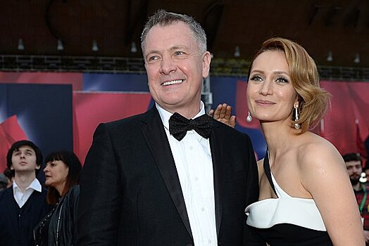 Виктория Исакова впервые вышла на связь после новости о кончине мужа