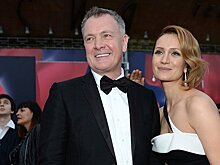 Виктория Исакова впервые вышла на связь после новости о кончине мужа