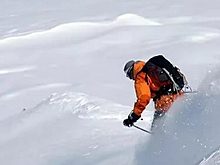 Ростуризм готов запустить зимние чартеры на Дальний Восток