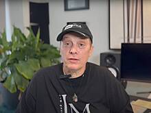 Продюсер «Ласкового мая» подал в суд на создателей «Слова пацана»