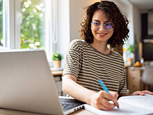 Где бесплатно расскажут про пиар