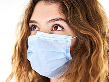 +118: в Самарской области найдены новые заболевшие коронавирусом