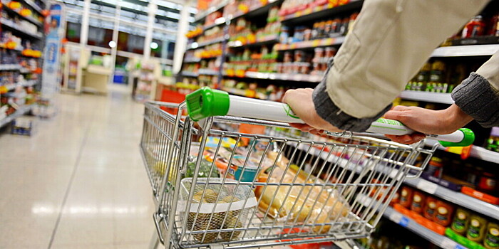 Профсоюзы Беларуси организовали рейды по мониторингу цен в магазинах