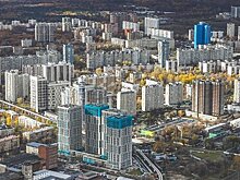 Москве предрекли отток арендаторов квартир