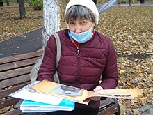 В ожидании чуда