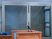 Суд Сочи рассмотрит дело об уклонении от уплаты таможенных платежей на 2,5 млн рублей