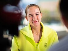 Рейтинговые расклады перед Дубаем, Дохой-2026: на каком месте Мирра Андреева, Елена Рыбакина, Даниил Медведев