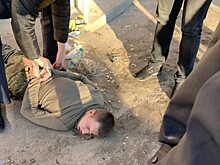 Трагедия под Воронежем: что важнее — выжить или отомстить?