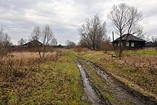 В Хабаровском крае закроют обезлюдевшие посёлки