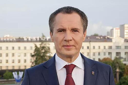 Губернатор Белгородской области рассказал о последствиях ночного обстрела со стороны ВСУ