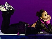 В полиции рассказали о значении прописки во время режима самоизоляции