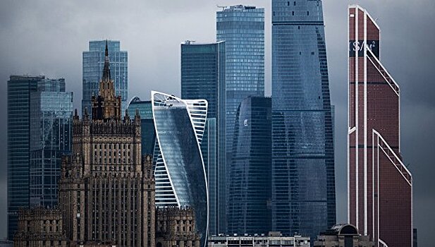 Москва призвала партнеров по Дейтонскому соглашению отказаться от угроз