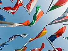 Ростовская область планирует подписать соглашения с регионами Казахстана и Армении