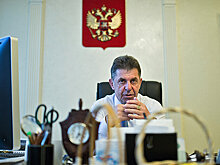 Осужденный за растраты Кравцов о том, что сказал бы сам себе в 2013-м: «Бойся равнодушных – с их молчаливого согласия делаются самые отвратительные гадости на земле»