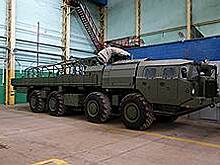 «Сигнал» к банкротству