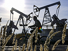 Российским нефтяникам захотели сократить выплаты
