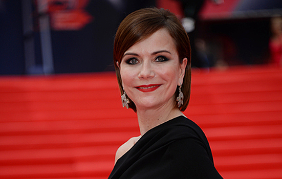 Что стало с актрисой Екатериной Семеновой после страшной аварии