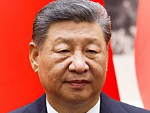 Си Цзиньпин заявил, что Китай готов укреплять энергетическое партнерство с Россией