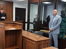 В Ижевске судят риэлтора, за обналичивание средства маткапитала