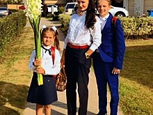 Карина Кросс, Егор Шип, Саша Стоун и другие вспоминают свои самые неловкие школьные истории