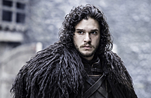 HBO планирует снять продолжение «Игры престолов»