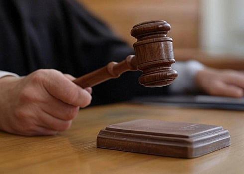 Следователи: в Чапаевске мужчина из-за оскорблений убил ножом нового знакомого