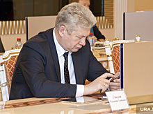 В ЯНАО утвердили нового главу счетной палаты. Инсайд URA.RU подтвердился