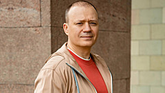 Основатель «Теремка» признался, что весь бизнес вырос из рецептов его мамы