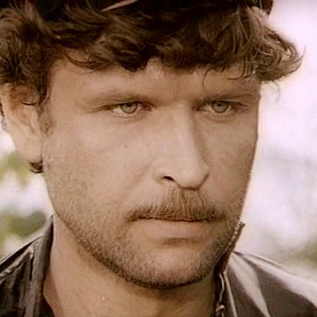 Вечный зов после. Вечный зов братья савельевы. Вечный зов 1973-1983 гг режиссёры в а краснопольский и в и усков. Вечный зов после. Вечный зов после.