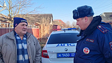 В Краснодарском крае госавтоинспекторы предотвратили мошенничество