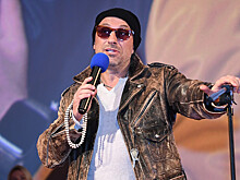 Назван гонорар Нагиева