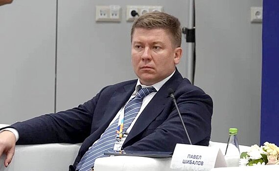 "Создание одного рабочего места в нефтехимии обеспечивает 5 новых рабочих мест в смежных областях"