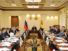 Депутаты Госсовета Чувашии считают повышение страховых выплат чиновникам цинизмом