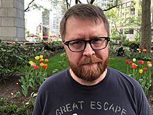 Андрей Геласимов: Мои книги — это попытка объяснить миру, какой великой страной является Россия