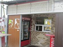 «Символом Экспо в Екатеринбурге будет шаурма»: в гордуме обсудили борьбу с нелегальными киосками