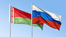 Сотрудничество между Тамбовской областью и Республикой Беларусь: вектор задан