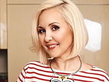 Астролог из «Давай поженимся» отказалась от съемок из-за боязни коронавируса