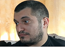 Родственники отказались выполнять последнюю волю Паши Техника: "Так не положено"