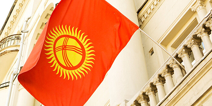 Закон о госязыке: что поменяется в Кыргызстане после подписания документа?