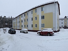 Экс-мэр Бийска пошел под суд за халатность при расселении аварийного жилья