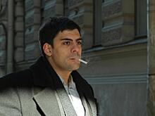 Петербуржцы смогут посетить выставку «Национальность – ленинградец» о жизни Сергея Довлатова