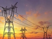 Утверждена программа развития электроэнергетики в Красноярском крае