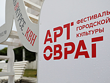 «Арт-Овраг» создал проект для поддержки всех, кто оказался в изоляции из-за коронавируса