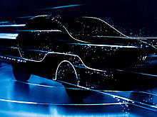 Hyundai подключат Kona к розетке