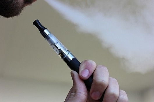 Устройства для нагревания табака могут отнести к подакцизным товарам