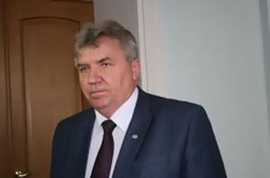 В администрации Ульяновска появится должность главного архитектора