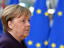 Какой сегодня праздник: 17 июля