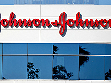 Компания Johnson & Johnson продолжит поставлять в Россию контактные линзы Acuvue